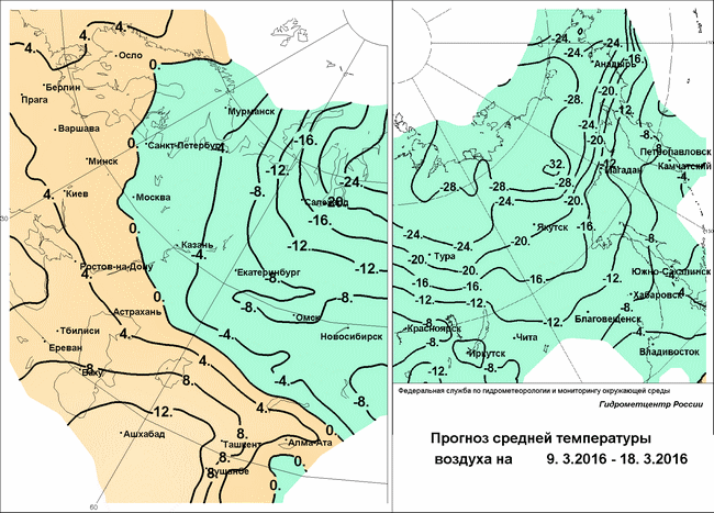 http://meteoinfo.ru/images/vasiliev/temp09.gif