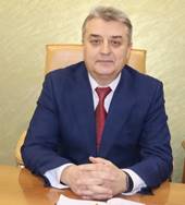 Афансьев О.А.jpeg Афансьев О.А.jpeg