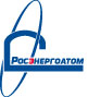 Росэнергоатом