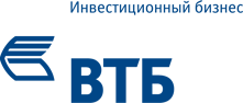 ВТБ-Капитал