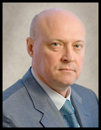 Описание: http://rosatom.ru/wps/wcm/connect/rosatom/rosatomsite/resources/5fcd08804751b528a290b286442d90bd/1/ryzhov.jpg
