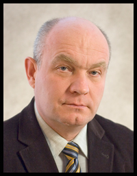 Описание: http://rosatom.ru/wps/wcm/connect/rosatom/rosatomsite/resources/5fcd08804751b528a290b286442d90bd/3/trunov.jpg