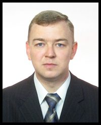 Описание: http://rosatom.ru/wps/wcm/connect/rosatom/rosatomsite/resources/5fcd08804751b528a290b286442d90bd/4/trofimov.jpg