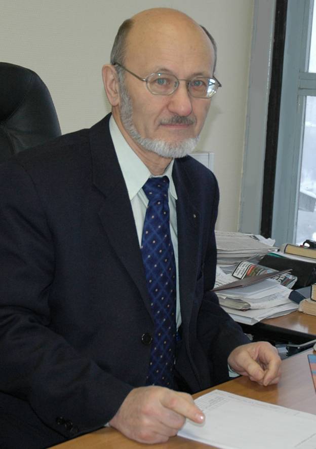 http://www.rushydro.ru/file/main/global/press/news/15212.html/Bronshtejn-3.jpg