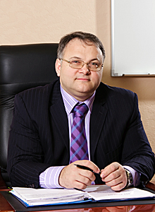 http://www.vesc.ru/uploads/news/gres/gres.jpg