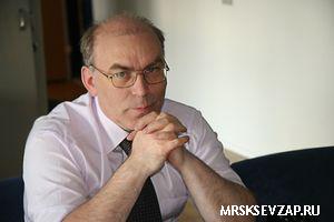 http://www.mrsksevzap.ru/pictures/0182105747.jpg