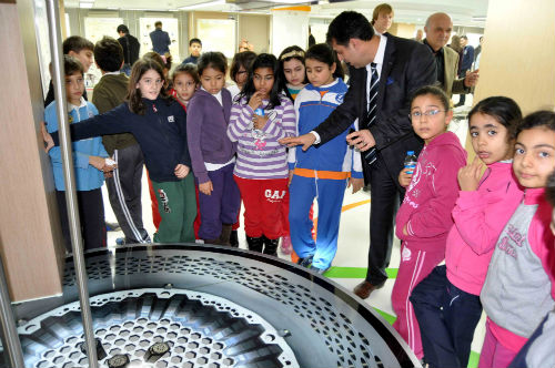 http://www.rosatom.ru/wps/wcm/connect/rosatom/rosatomsite/resources/75bbfb804dfbf79c91dddd74d9e7b622/1/8.JPG?MOD=AJPERES&CACHEID=75bbfb804dfbf79c91dddd74d9e7b622/1