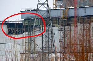 http://www.chnpp.gov.ua/images/stories/NSC/shel2_1.jpg
