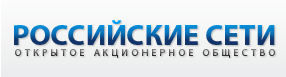 http://www.holding-mrsk.ru/upload/iblock/5a3/efbbwb%20vvfbto%202013-04-05%20w%2018.28.55.png