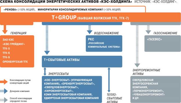 http://im.kommersant.ru/ISSUES.PHOTO/DAILY/2014/084/_2014d084-11-01.jpg