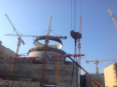 http://www.rosatom.ru/wps/wcm/connect/rosatom/rosatomsite/resources/22b6630045563dacb594fdc87642aeb7/1/04.JPG?MOD=AJPERES&CACHEID=22b6630045563dacb594fdc87642aeb7/1