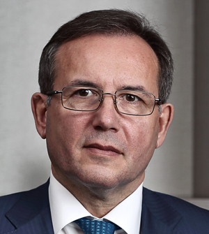 http://www.rosatom.ru/wps/wcm/connect/rosatom/rosatomsite/resources/88635c8045ac5edfa3caefe6337914b1/1/7.jpg