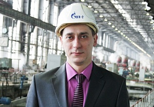http://www.ogk2.ru/upload/resize_cache/iblock/901/300_300_1/9018055461aa977752930bce4ae09f0e.JPG