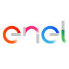 Enel