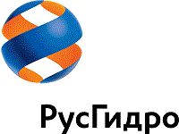 РусГидро