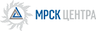 МРСК Центра