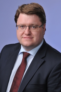 http://www.quadra.ru/upload/medialibrary/d52/d52dd4c6569941f62db4cb848e959d6d.jpg