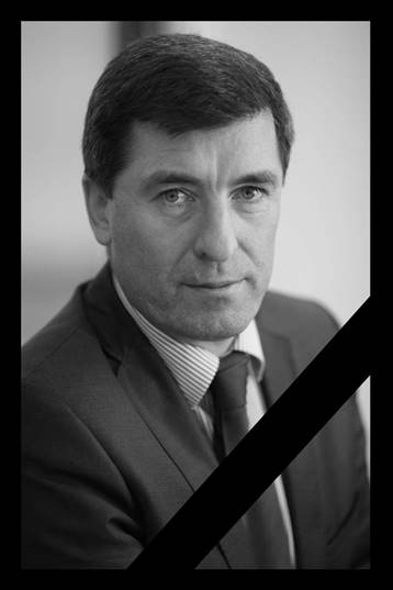 http://interrao.ru/upload/medialibrary/18e/%D0%90%D0%932.jpg