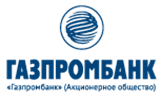 https://www.n-g-k.ru/picsss/2018/Gazprombank_piramidal_rus.png