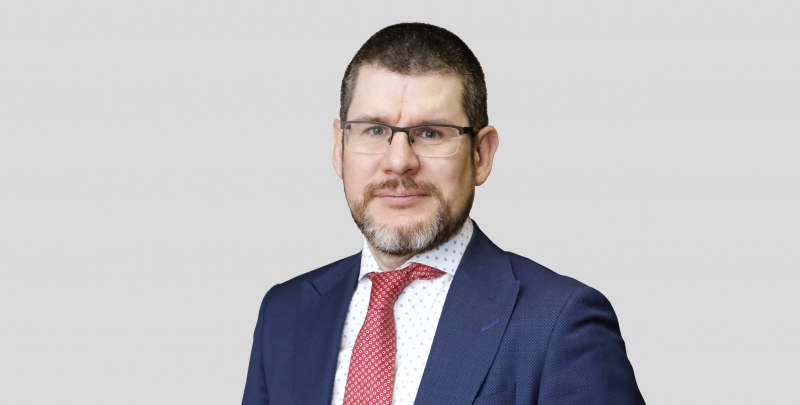 максимов андрей минэнерго биография. Смотреть фото максимов андрей минэнерго биография. Смотреть картинку максимов андрей минэнерго биография. Картинка про максимов андрей минэнерго биография. Фото максимов андрей минэнерго биография