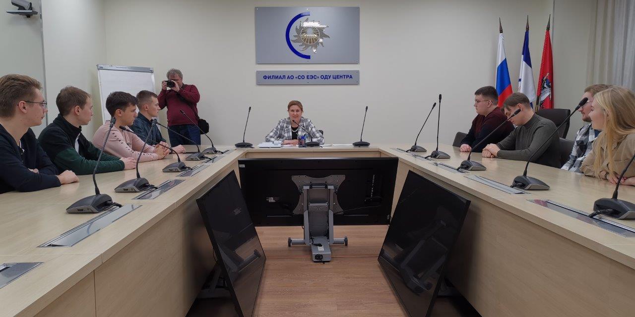 Гриневич В.А.