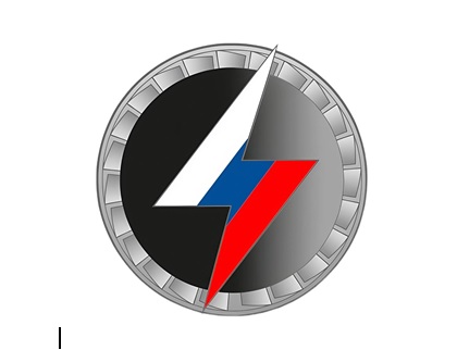 Малая эмблема